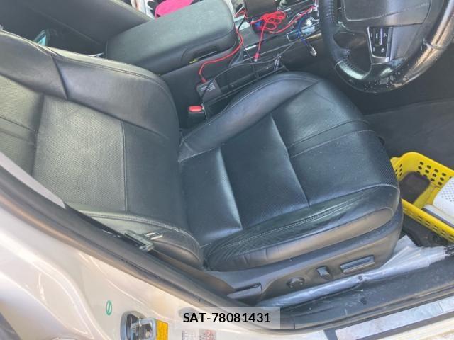 Toyota CROWN SEDAN 2014-08 8365268-14