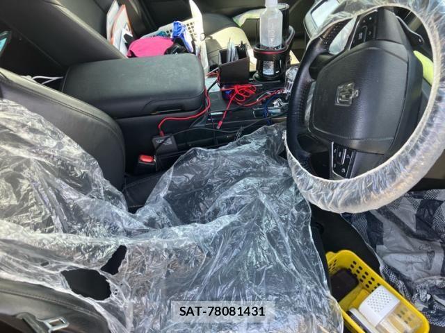 Toyota CROWN SEDAN 2014-08 8365268-19