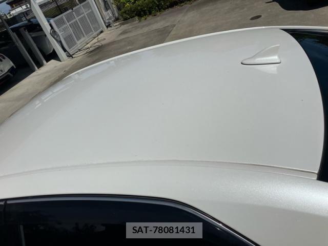 Toyota CROWN SEDAN 2014-08 8365268-4
