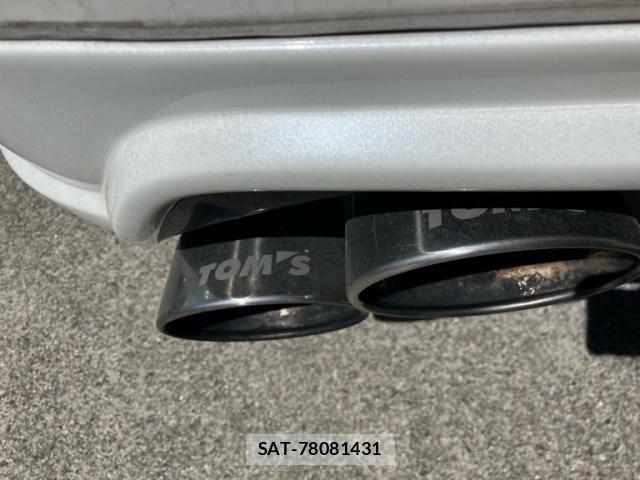 Toyota CROWN SEDAN 2014-08 8365268-6