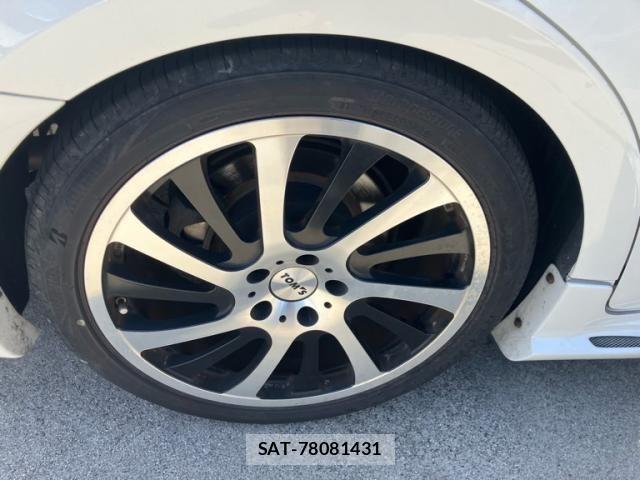 Toyota CROWN SEDAN 2014-08 8365268-7