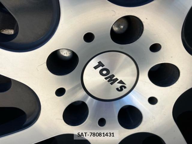 Toyota CROWN SEDAN 2014-08 8365268-8