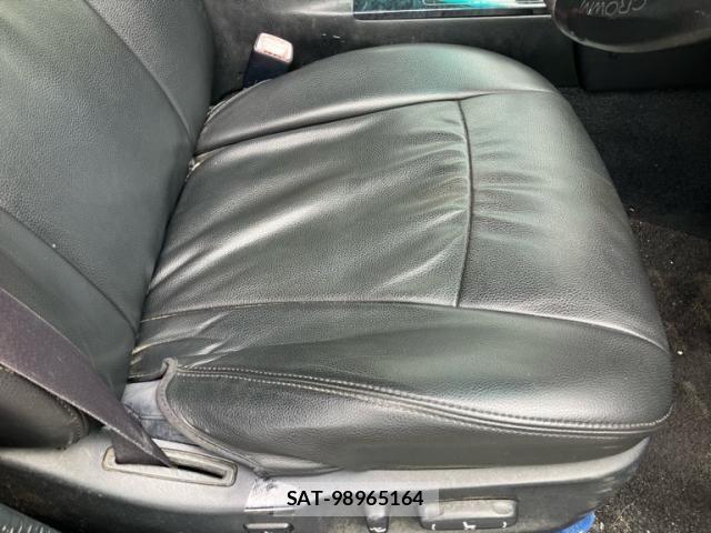 Toyota CROWN SEDAN 2003-12 8365282-11