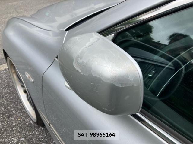 Toyota CROWN SEDAN 2003-12 8365282-22