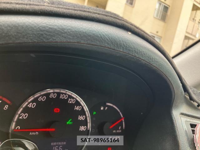 Toyota CROWN SEDAN 2003-12 8365282-25