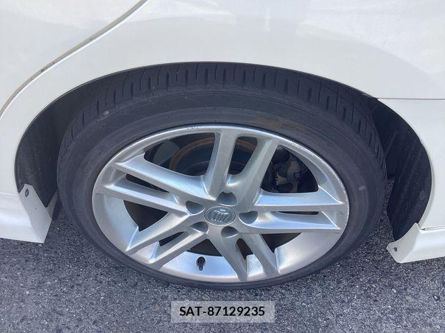 Toyota CROWN SEDAN 2010-12 8365272-12