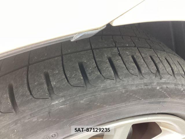 Toyota CROWN SEDAN 2010-12 8365272-13