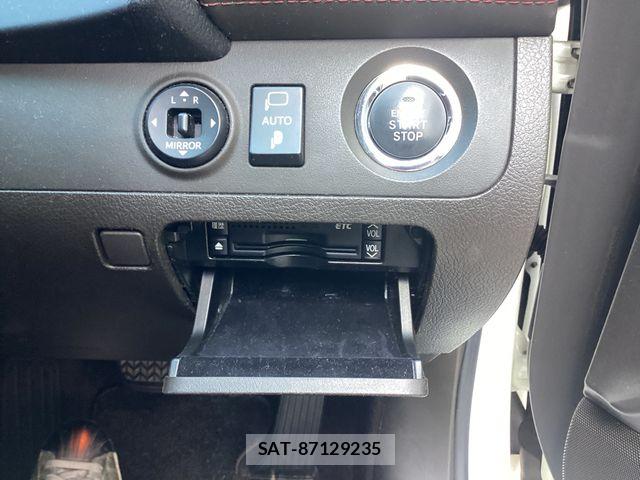 Toyota CROWN SEDAN 2010-12 8365272-7