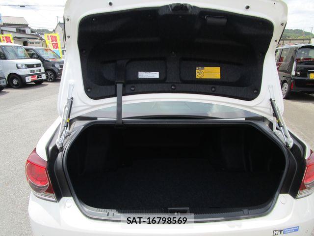 Toyota CROWN SEDAN 2015-10 8365263-10