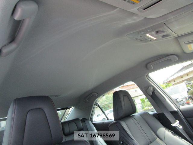 Toyota CROWN SEDAN 2015-10 8365263-12