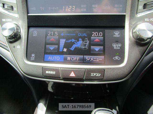 Toyota CROWN SEDAN 2015-10 8365263-17