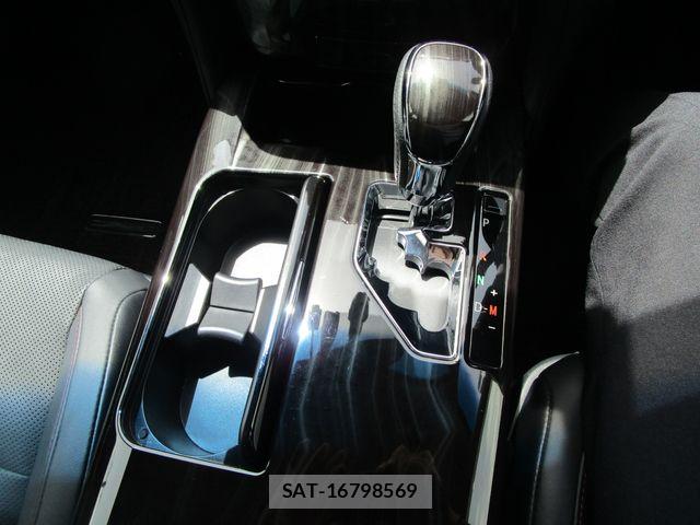 Toyota CROWN SEDAN 2015-10 8365263-18