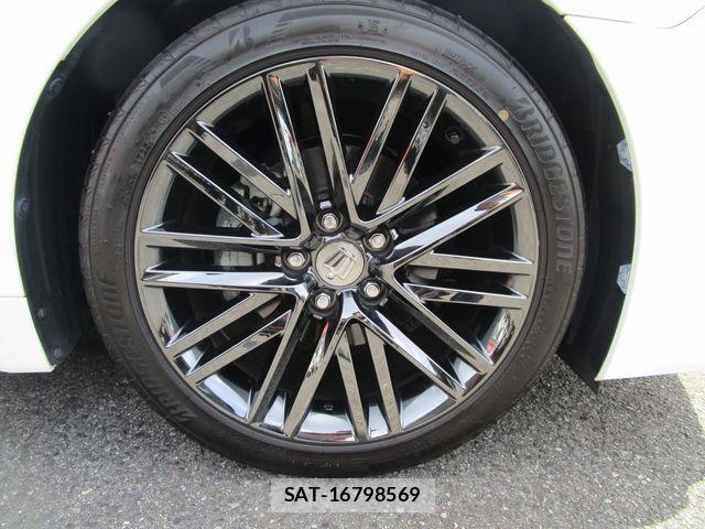 Toyota CROWN SEDAN 2015-10 8365263-19