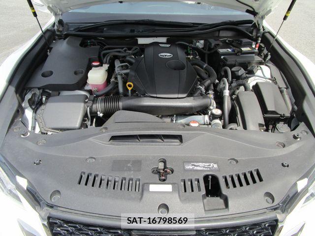 Toyota CROWN SEDAN 2015-10 8365263-22