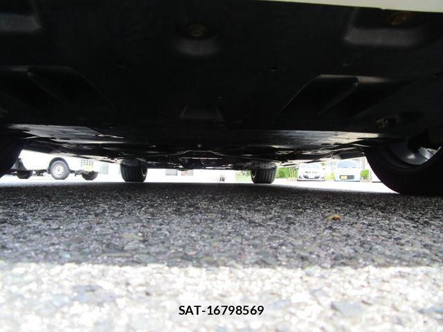 Toyota CROWN SEDAN 2015-10 8365263-23