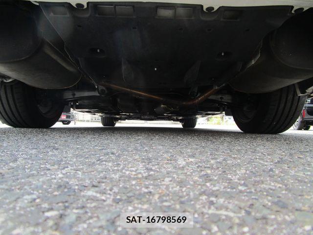 Toyota CROWN SEDAN 2015-10 8365263-24