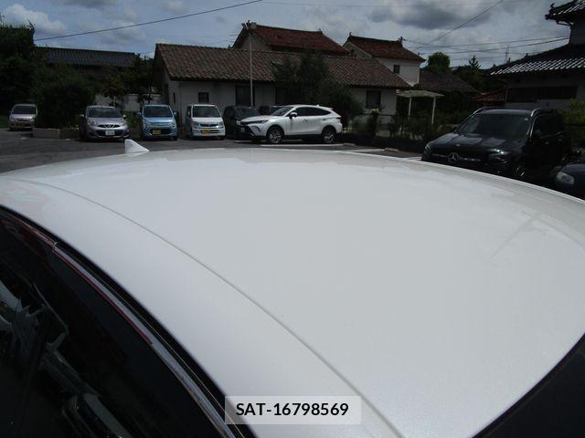 Toyota CROWN SEDAN 2015-10 8365263-25