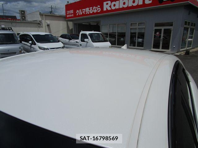 Toyota CROWN SEDAN 2015-10 8365263-26