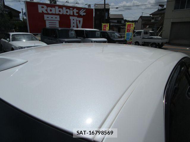 Toyota CROWN SEDAN 2015-10 8365263-28