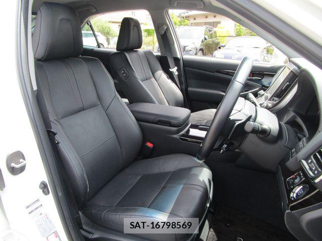 Toyota CROWN SEDAN 2015-10 8365263-8