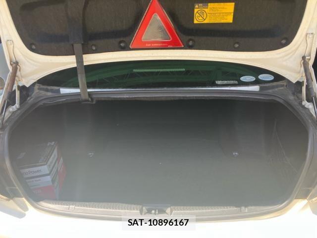 Toyota CROWN SEDAN 2010-07 8365274-10