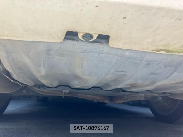 Toyota CROWN SEDAN 2010-07 8365274-11