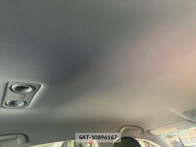 Toyota CROWN SEDAN 2010-07 8365274-15