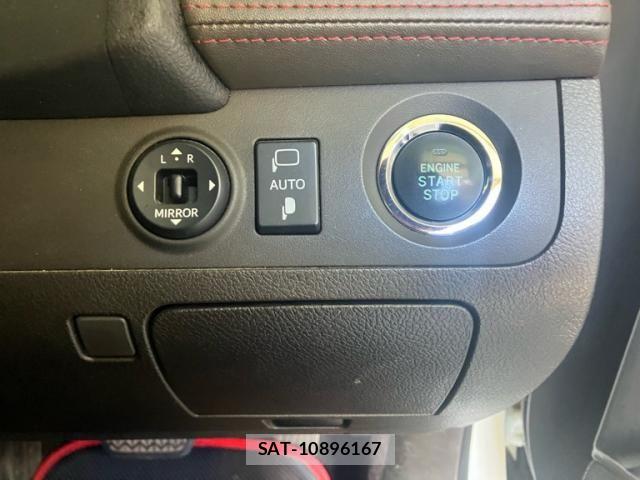 Toyota CROWN SEDAN 2010-07 8365274-18