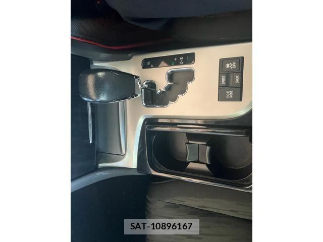 Toyota CROWN SEDAN 2010-07 8365274-20