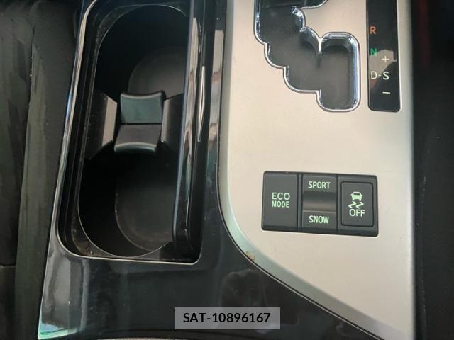 Toyota CROWN SEDAN 2010-07 8365274-24