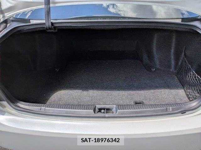 Toyota CROWN SEDAN 2008-05 8365271-9