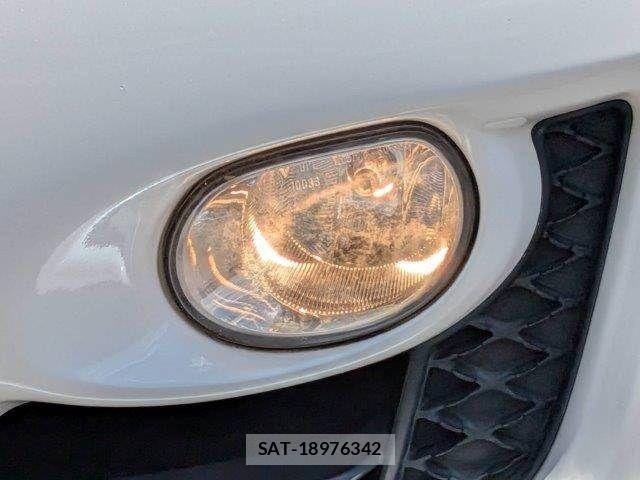 Toyota CROWN SEDAN 2008-05 8365271-12