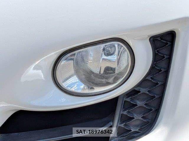 Toyota CROWN SEDAN 2008-05 8365271-23