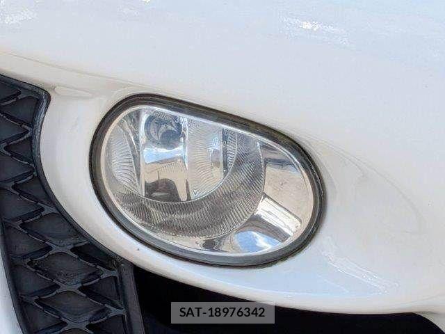 Toyota CROWN SEDAN 2008-05 8365271-24