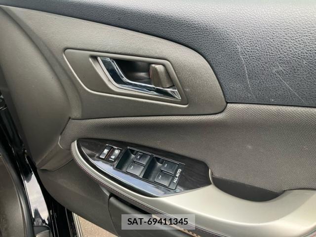 Toyota CROWN SEDAN 2010-05 8365275-10