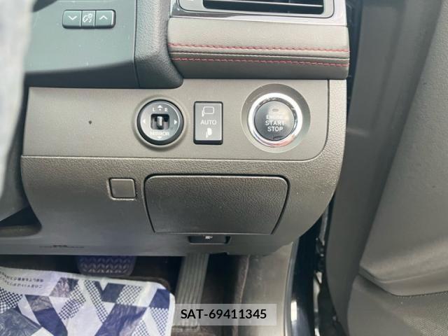 Toyota CROWN SEDAN 2010-05 8365275-11