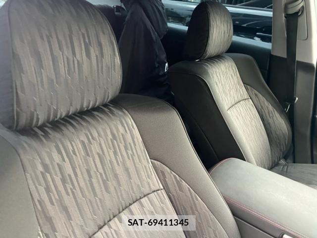 Toyota CROWN SEDAN 2010-05 8365275-16