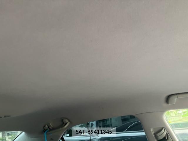 Toyota CROWN SEDAN 2010-05 8365275-18