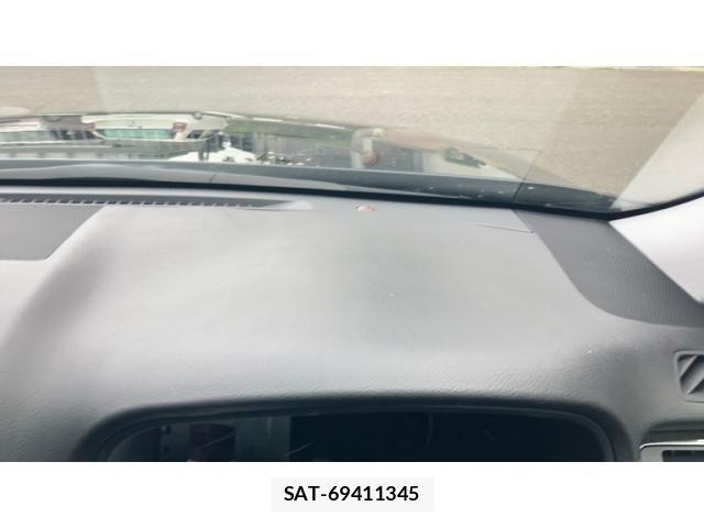 Toyota CROWN SEDAN 2010-05 8365275-23