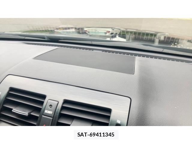 Toyota CROWN SEDAN 2010-05 8365275-24