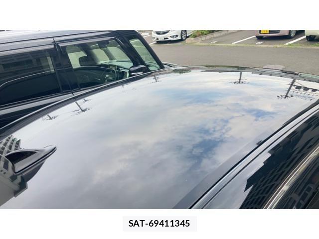 Toyota CROWN SEDAN 2010-05 8365275-26