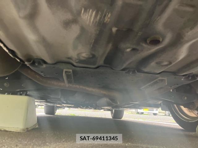 Toyota CROWN SEDAN 2010-05 8365275-8