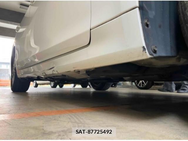 Toyota CROWN SEDAN 2014-09 8365270-4