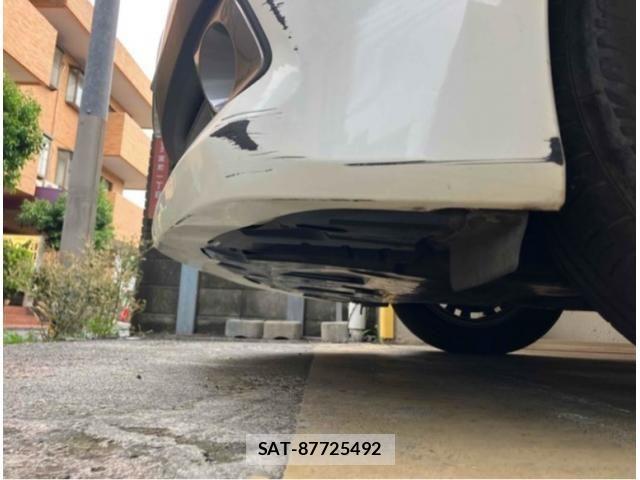 Toyota CROWN SEDAN 2014-09 8365270-5