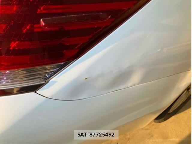 Toyota CROWN SEDAN 2014-09 8365270-7