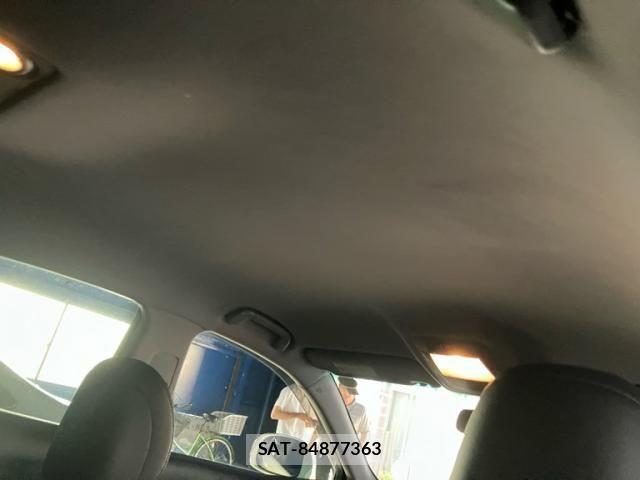 Toyota CROWN SEDAN 2009-08 8365269-19