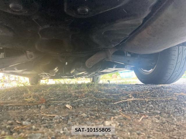 Toyota CROWN SEDAN 2000-04 8365277-14