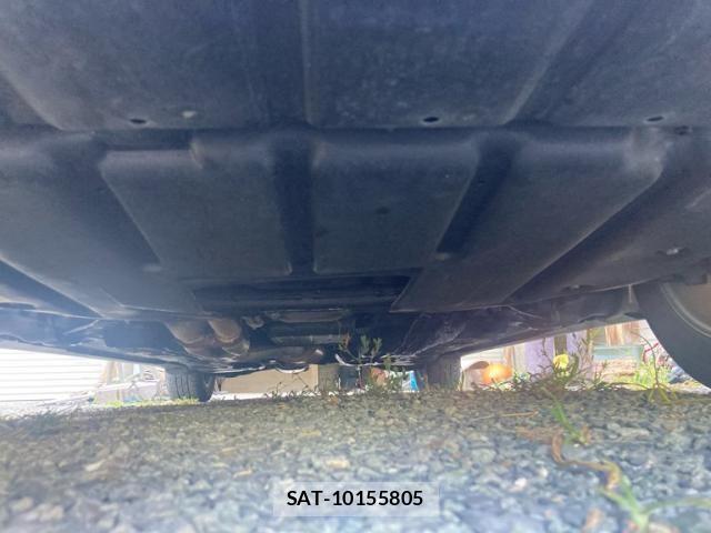 Toyota CROWN SEDAN 2000-04 8365277-15