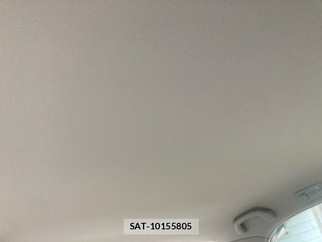 Toyota CROWN SEDAN 2000-04 8365277-23