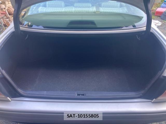 Toyota CROWN SEDAN 2000-04 8365277-24